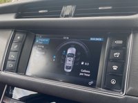 USED 2015 65 JAGUAR XF 3.0 V6 S 4d 296 BHP 3.0 V6 S Model Premium Spec