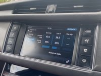 USED 2015 65 JAGUAR XF 3.0 V6 S 4d 296 BHP 3.0 V6 S Model Premium Spec