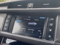 USED 2015 65 JAGUAR XF 3.0 V6 S 4d 296 BHP 3.0 V6 S Model Premium Spec