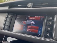USED 2015 65 JAGUAR XF 3.0 V6 S 4d 296 BHP 3.0 V6 S Model Premium Spec