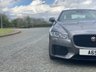 USED 2015 65 JAGUAR XF 3.0 V6 S 4d 296 BHP 3.0 V6 S Model Premium Spec