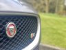USED 2015 65 JAGUAR XF 3.0 V6 S 4d 296 BHP 3.0 V6 S Model Premium Spec
