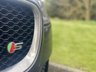 USED 2015 65 JAGUAR XF 3.0 V6 S 4d 296 BHP 3.0 V6 S Model Premium Spec