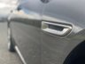 USED 2015 65 JAGUAR XF 3.0 V6 S 4d 296 BHP 3.0 V6 S Model Premium Spec