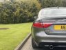 USED 2015 65 JAGUAR XF 3.0 V6 S 4d 296 BHP 3.0 V6 S Model Premium Spec