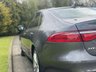 USED 2015 65 JAGUAR XF 3.0 V6 S 4d 296 BHP 3.0 V6 S Model Premium Spec