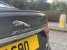 USED 2015 65 JAGUAR XF 3.0 V6 S 4d 296 BHP 3.0 V6 S Model Premium Spec