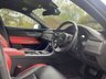 USED 2015 65 JAGUAR XF 3.0 V6 S 4d 296 BHP 3.0 V6 S Model Premium Spec