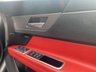 USED 2015 65 JAGUAR XF 3.0 V6 S 4d 296 BHP 3.0 V6 S Model Premium Spec