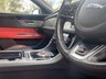USED 2015 65 JAGUAR XF 3.0 V6 S 4d 296 BHP 3.0 V6 S Model Premium Spec