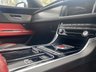 USED 2015 65 JAGUAR XF 3.0 V6 S 4d 296 BHP 3.0 V6 S Model Premium Spec