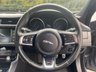 USED 2015 65 JAGUAR XF 3.0 V6 S 4d 296 BHP 3.0 V6 S Model Premium Spec