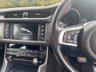 USED 2015 65 JAGUAR XF 3.0 V6 S 4d 296 BHP 3.0 V6 S Model Premium Spec
