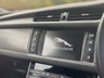 USED 2015 65 JAGUAR XF 3.0 V6 S 4d 296 BHP 3.0 V6 S Model Premium Spec