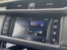 USED 2015 65 JAGUAR XF 3.0 V6 S 4d 296 BHP 3.0 V6 S Model Premium Spec