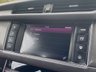 USED 2015 65 JAGUAR XF 3.0 V6 S 4d 296 BHP 3.0 V6 S Model Premium Spec