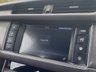 USED 2015 65 JAGUAR XF 3.0 V6 S 4d 296 BHP 3.0 V6 S Model Premium Spec