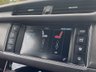 USED 2015 65 JAGUAR XF 3.0 V6 S 4d 296 BHP 3.0 V6 S Model Premium Spec