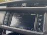 USED 2015 65 JAGUAR XF 3.0 V6 S 4d 296 BHP 3.0 V6 S Model Premium Spec