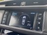 USED 2015 65 JAGUAR XF 3.0 V6 S 4d 296 BHP 3.0 V6 S Model Premium Spec