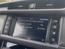 USED 2015 65 JAGUAR XF 3.0 V6 S 4d 296 BHP 3.0 V6 S Model Premium Spec