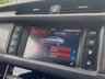 USED 2015 65 JAGUAR XF 3.0 V6 S 4d 296 BHP 3.0 V6 S Model Premium Spec