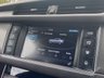 USED 2015 65 JAGUAR XF 3.0 V6 S 4d 296 BHP 3.0 V6 S Model Premium Spec