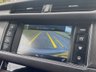 USED 2015 65 JAGUAR XF 3.0 V6 S 4d 296 BHP 3.0 V6 S Model Premium Spec