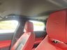 USED 2015 65 JAGUAR XF 3.0 V6 S 4d 296 BHP 3.0 V6 S Model Premium Spec