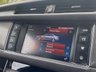 USED 2015 65 JAGUAR XF 3.0 V6 S 4d 296 BHP 3.0 V6 S Model Premium Spec
