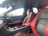 USED 2015 65 JAGUAR XF 3.0 V6 S 4d 296 BHP 3.0 V6 S Model Premium Spec