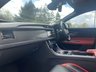USED 2015 65 JAGUAR XF 3.0 V6 S 4d 296 BHP 3.0 V6 S Model Premium Spec