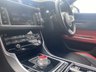 USED 2015 65 JAGUAR XF 3.0 V6 S 4d 296 BHP 3.0 V6 S Model Premium Spec