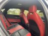 USED 2015 65 JAGUAR XF 3.0 V6 S 4d 296 BHP 3.0 V6 S Model Premium Spec
