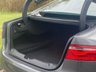 USED 2015 65 JAGUAR XF 3.0 V6 S 4d 296 BHP 3.0 V6 S Model Premium Spec