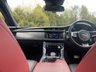 USED 2015 65 JAGUAR XF 3.0 V6 S 4d 296 BHP 3.0 V6 S Model Premium Spec