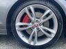 USED 2015 65 JAGUAR XF 3.0 V6 S 4d 296 BHP 3.0 V6 S Model Premium Spec