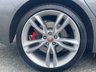 USED 2015 65 JAGUAR XF 3.0 V6 S 4d 296 BHP 3.0 V6 S Model Premium Spec