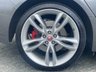 USED 2015 65 JAGUAR XF 3.0 V6 S 4d 296 BHP 3.0 V6 S Model Premium Spec