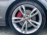 USED 2015 65 JAGUAR XF 3.0 V6 S 4d 296 BHP 3.0 V6 S Model Premium Spec