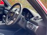 USED 2017 67 PORSCHE 718 2.5 CAYMAN S 2d 345 BHP Extended Leather PK, Bi-Xenon, PASM