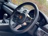 USED 2017 67 PORSCHE 718 2.5 CAYMAN S 2d 345 BHP Extended Leather PK, Bi-Xenon, PASM