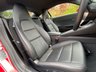 USED 2017 67 PORSCHE 718 2.5 CAYMAN S 2d 345 BHP Extended Leather PK, Bi-Xenon, PASM
