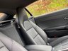 USED 2017 67 PORSCHE 718 2.5 CAYMAN S 2d 345 BHP Extended Leather PK, Bi-Xenon, PASM