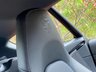 USED 2017 67 PORSCHE 718 2.5 CAYMAN S 2d 345 BHP Extended Leather PK, Bi-Xenon, PASM
