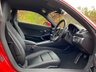 USED 2017 67 PORSCHE 718 2.5 CAYMAN S 2d 345 BHP Extended Leather PK, Bi-Xenon, PASM
