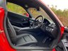 USED 2017 67 PORSCHE 718 2.5 CAYMAN S 2d 345 BHP Extended Leather PK, Bi-Xenon, PASM