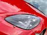 USED 2017 67 PORSCHE 718 2.5 CAYMAN S 2d 345 BHP Extended Leather PK, Bi-Xenon, PASM