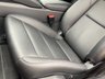 USED 2017 67 PORSCHE 718 2.5 CAYMAN S 2d 345 BHP Extended Leather PK, Bi-Xenon, PASM