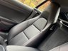 USED 2017 67 PORSCHE 718 2.5 CAYMAN S 2d 345 BHP Extended Leather PK, Bi-Xenon, PASM